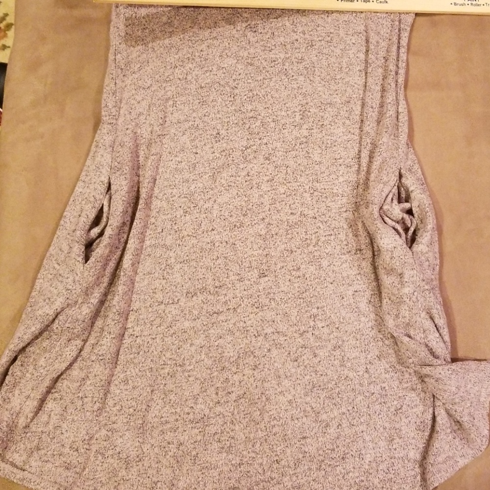 By & By Girls dress - Picture 7 of 7